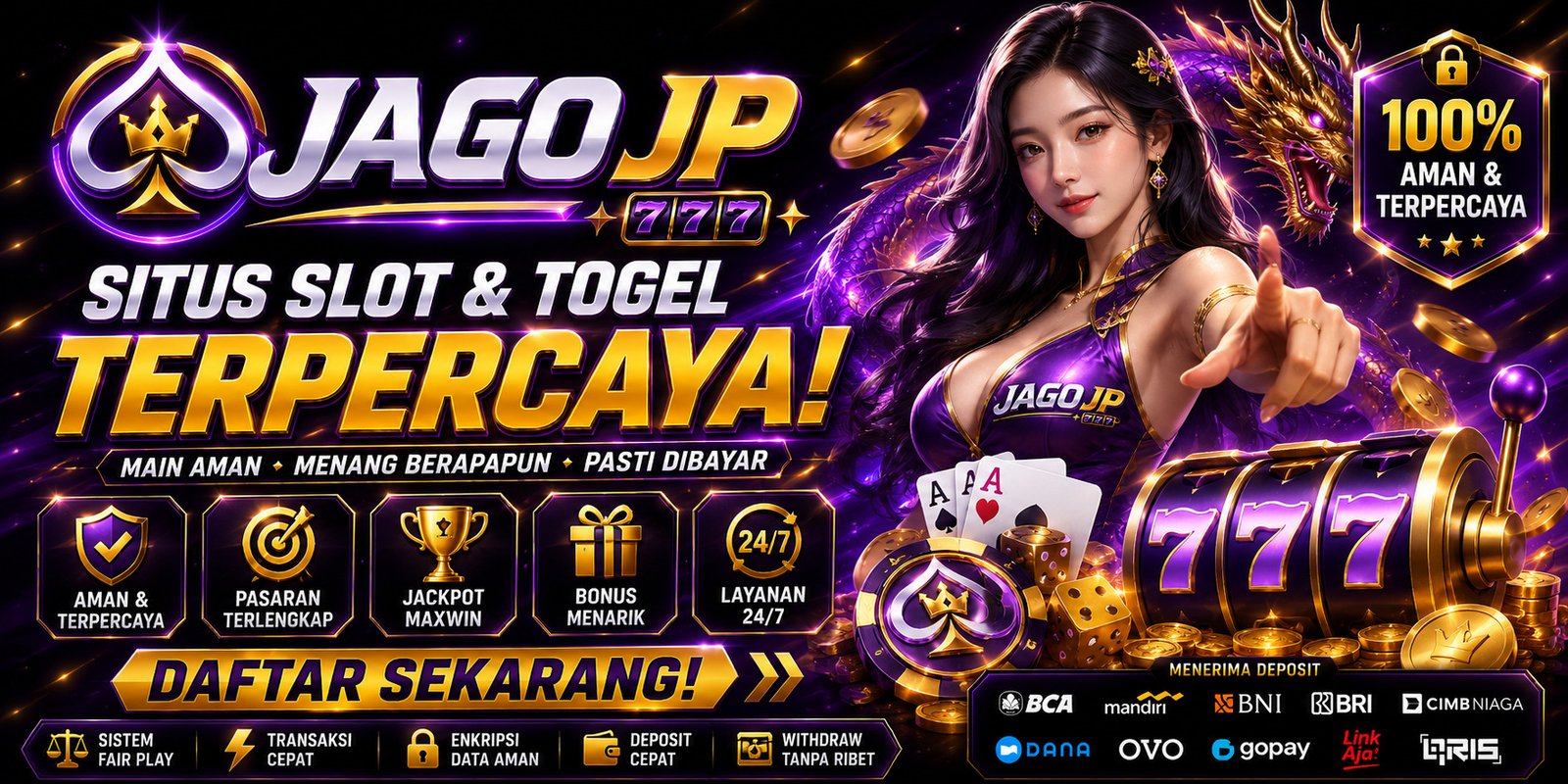 JAGOJP